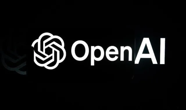 OpenAI, test sırasında yapay zeka modellerinin güvenlik ihlaline neden olduğunu açıkladı