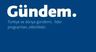 ÖZEL HABER GÜNDEMİ / 30 Temmuz 2026