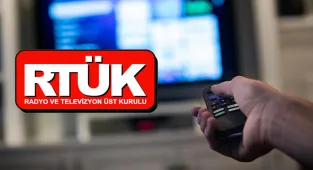 RTÜK, Gençlerin Medya Kullanımı ve Dijital Okuryazarlık Araştırması sonuçlarını açıkladı