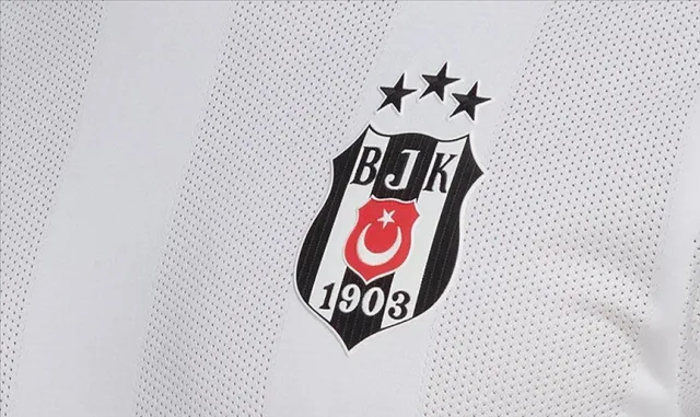 Salih Özcan, Beşiktaş formayla mücadele etmek için hazır: