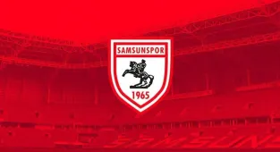 Samsunspor, Samed Onur'u kadrosuna kattı