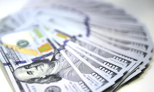 Savunma ve havacılık sanayi ihracatta 11 milyar dolar eşiğini aştı