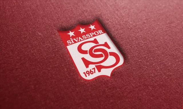 Sivasspor'da teknik direktörü İsmet Taşdemir umutlu