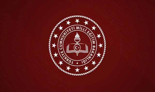 LGS merkezi sınav sonuçları açıklandı