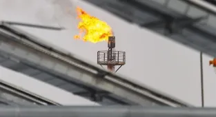 Spot piyasada elektrik fiyatları / 30 Temmuz 2026