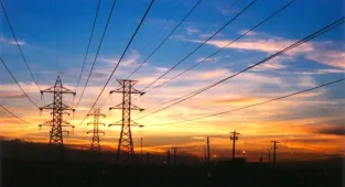 Spot piyasada elektrik fiyatları / 28 Temmuz 2026