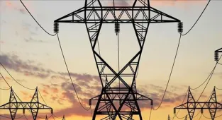 Spot piyasada elektrik fiyatları / 31 Temmuz 2026