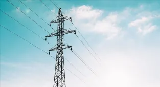 Spot piyasada elektrik fiyatları / 9 Temmuz 2026