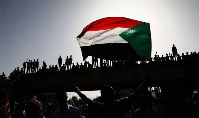 Sudan'ın Mısır'dan gönüllü geri dönüş programı devam ediyor
