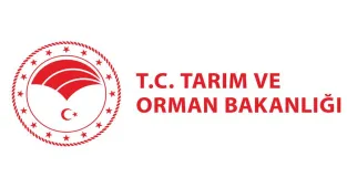 Tarım ve Orman Bakanlığı 1874 sözleşmeli personel alacak