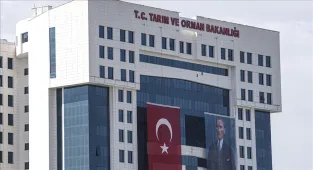 Tarım ve Orman Bakanlığı haziranda 127 bin 643 gıda işletmesini denetledi
