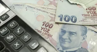 Tebligat yapılmadan işletilen faiz iade edildi