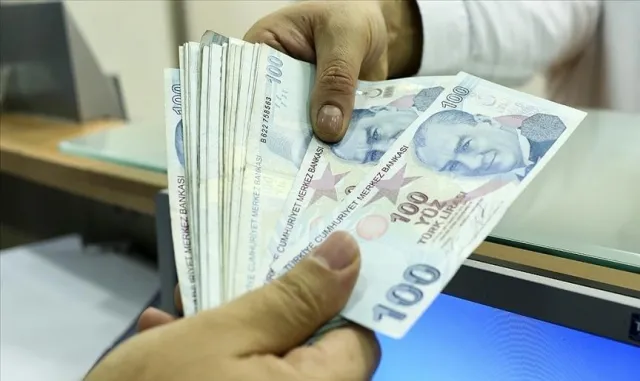 Temmuz ayı Sosyal ve Ekonomik Destek ödemeleri hesaplara yatırıldı