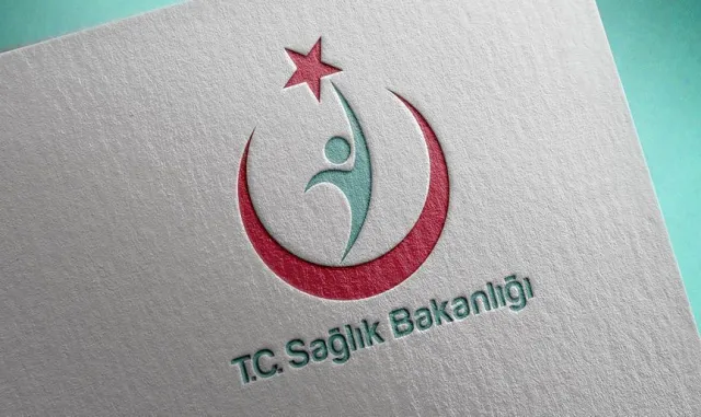 Tıbbi bitki çayları Sağlık Bakanlığı tarafından ruhsatlandırılacak