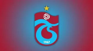 Trabzonspor, araç sponsorluğu anlaşması imzaladı 