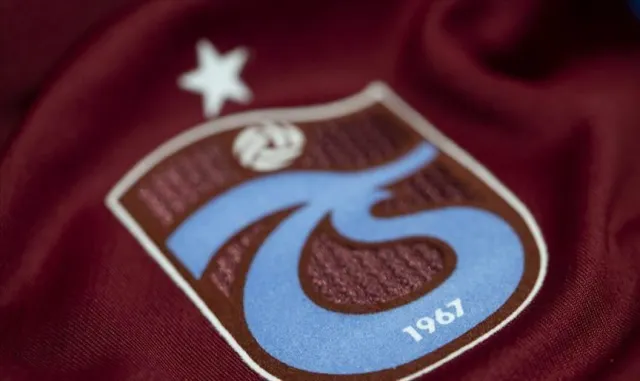 Trabzonspor, yeni sezon hazırlıklarına devam etti