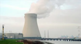 Türk ve Kanadalı şirketler nükleer enerji ekosistemini güçlendirmek amacıyla iyi niyet anlaşması imzaladı