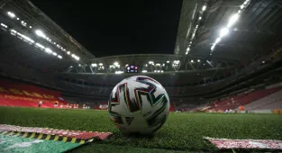 UEFA Avrupa Ligi'nde ikinci eleme turu maçları tamamlandı
