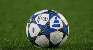 UEFA Şampiyonlar Ligi'nde birinci eleme turu ilk maçları yarın başlayacak