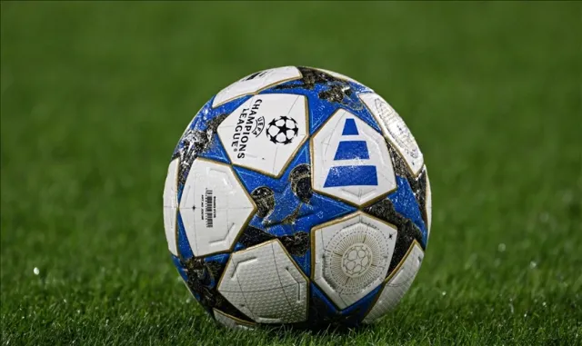 UEFA Şampiyonlar Ligi'nde birinci eleme turu ilk maçları yarın başlayacak
