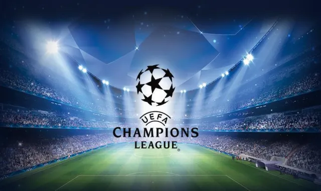 UEFA Konferans Ligi'nde ikinci eleme turu ilk maçları yarın oynanacak