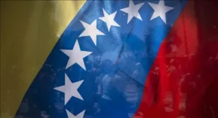 Venezuela'daki depremlerde can kaybı 5 bin 346'ya yükseldi