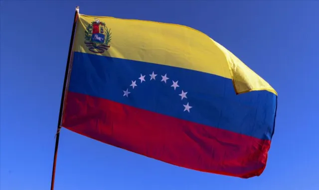 Venezuela'daki depremlerde hayatını kaybedenlerin sayısı 5 bin 69'a çıktı