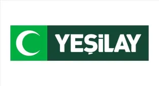 Yeşilay Liseler Arası Münazara Turnuvası'nın finali yapıldı