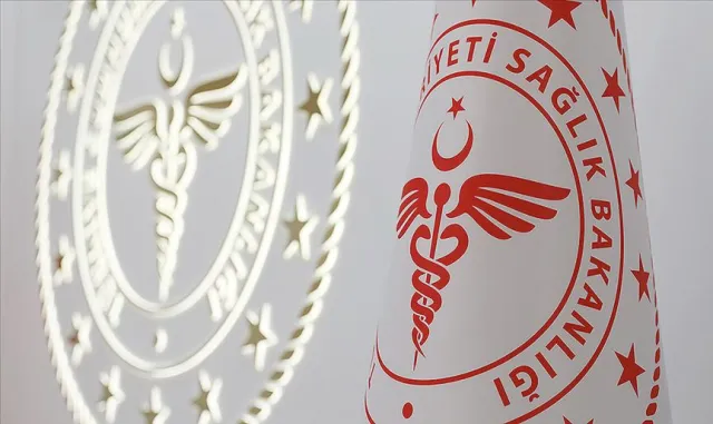 Yunanistan Sağlık Bakanlığı çöl sıcaklarına karşı dikkatli olunmasını istedi
