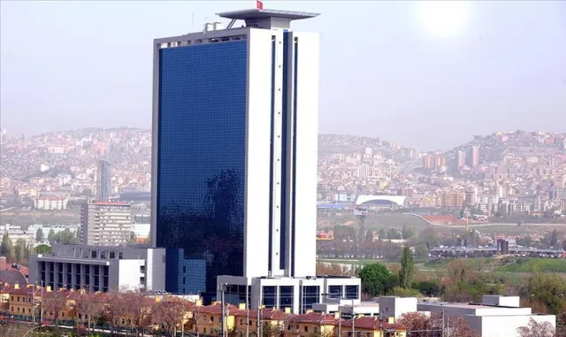 ABB FOMGET, Karyna Alkhovik'i kadrosuna kattı