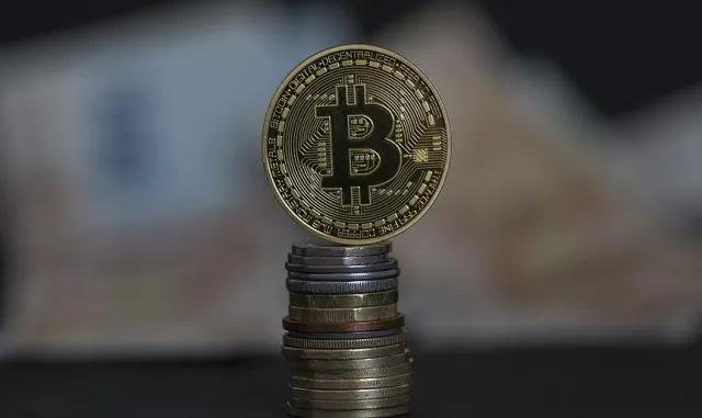 ABD'den İran ile bağlantılı kripto para borsalarına yaptırım