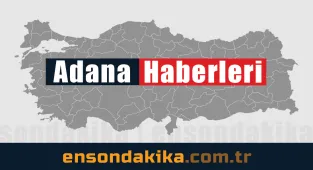 Adana Demirspor Başkanı Ertan Zeybek, kulübün güncel borcunu değerlendirdi
