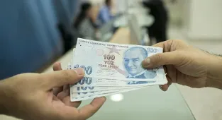 Ağustos ayı Sosyal ve Ekonomik Destek ödemeleri hesaplara yatırıldı