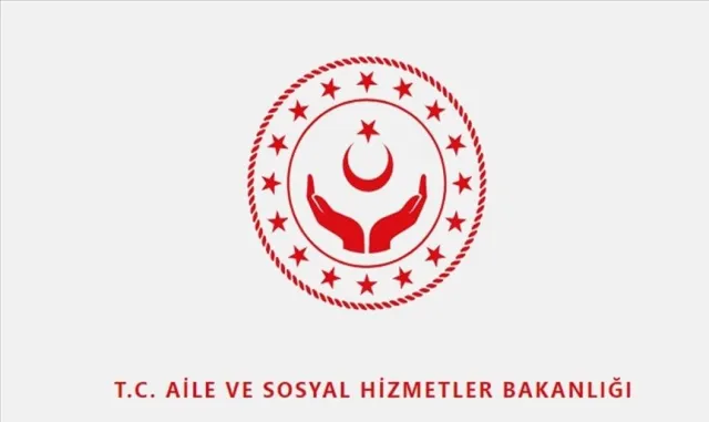 Aile ve Sosyal Hizmetler Bakanlığı Küçük trans çocuklara örnek olacağız paylaşımları için suç duyurusunda bulundu
