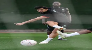 Amed Sportif Faaliyetler, Trabzonspor maçının hazırlıklarını tamamladı
