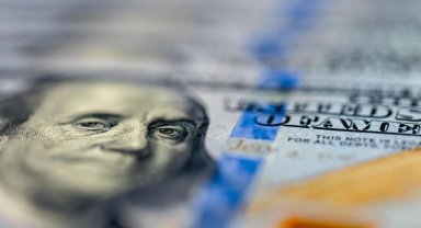 Amerikan Doları Kaç TL? USD/TL Akşam Kuru (07 Ağustos 2026)