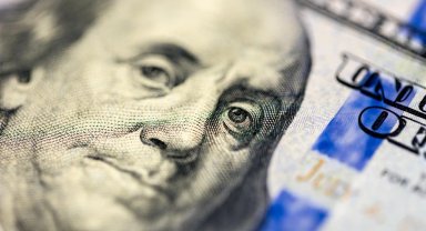 Amerikan Doları Kaç TL? USD/TL Öğle Kuru (02 Ağustos 2026)