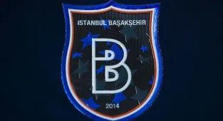 Arca Çorum FK, İstanbul Başakşehir FK'den Berat Ayberk Özdemir'i renklerine bağladı
