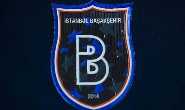 Arca Çorum FK, İstanbul Başakşehir FK'den Berat Ayberk Özdemir'i renklerine bağladı