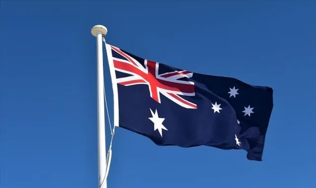Avustralya ve Vietnam, kapsamlı stratejik ortaklıklarını derinleştirme konusunda anlaştı