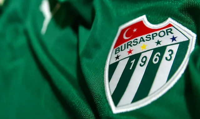 Bodrum FK, Bursaspor maçının hazırlıklarını sürdürdü