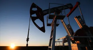 Brent petrolün varili 79,21 dolardan işlem görüyor / 5 Ağustos 2026