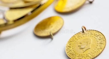 Çeyrek Altın Kaç TL? Güncel Çeyrek Altın Fiyatı Öğle Kuru (04 Ağustos 2026)