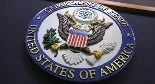 CIA Direktörü Ratcliffe'in, Moskova'ya önceden haber verilmeyen bir ziyaret gerçekleştirdiği iddiası