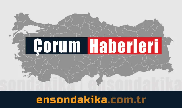 Çorum FK yeni sezon hazırlıklarını Düzce'de sürdürdü