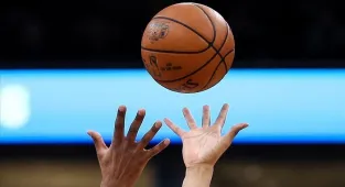 Dallas Mavericks'e transfer olan Tarık Biberovic'in NBA'de hayalleri büyük: