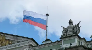Eski Fransa Başbakanı Attal'dan Rusya'ya 2027 Cumhurbaşkanı seçimlerine müdahale suçlaması: