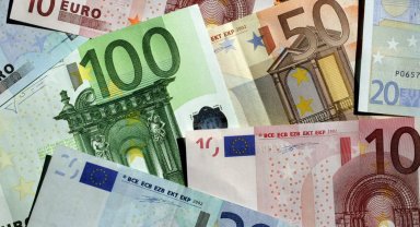 Euro Kaç TL? EUR/TL Akşam Kuru (02 Ağustos 2026)