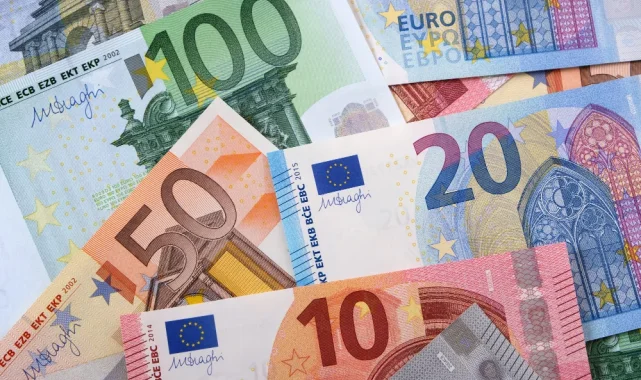 Euro Kaç TL? EUR/TL Akşam Kuru (17 Ağustos 2026)