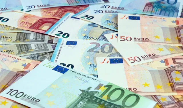 Euro Kaç TL? EUR/TL Öğle Kuru (03 Ağustos 2026)